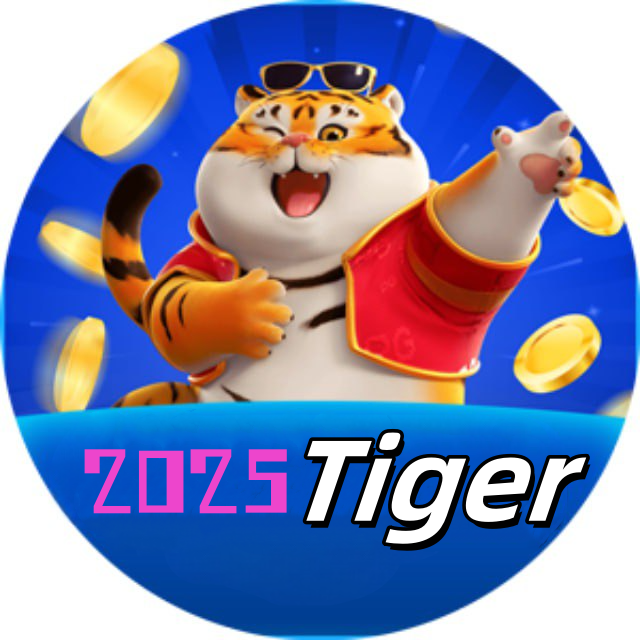 2025tiger bet